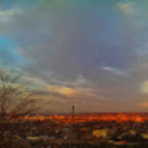 Meet your Posher, Camille